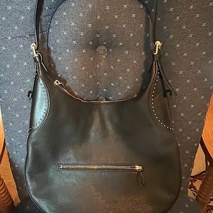 Rebecca Minkoff hobo